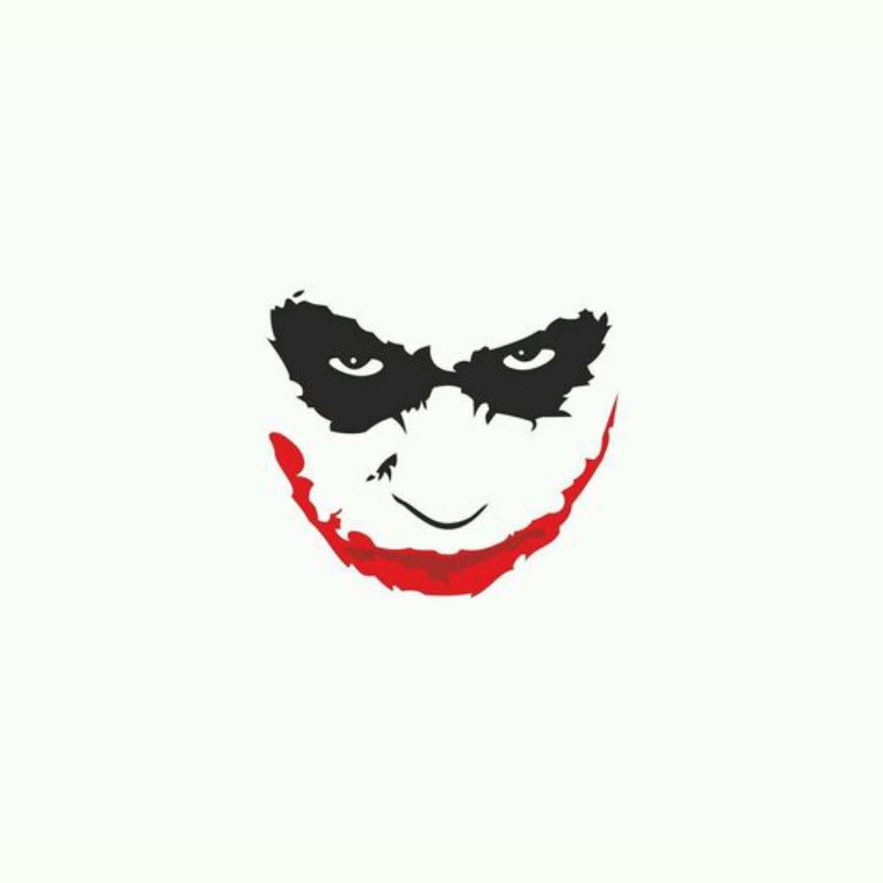 Joker.public.services