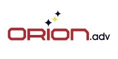 orion